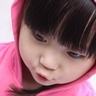 女生买错票 现场发现徐良变光良